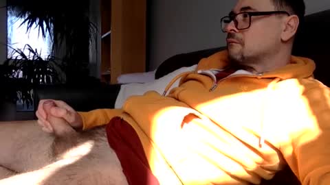 krzysztof1977 online show from 03.30.26