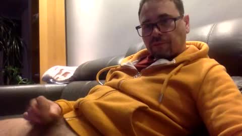 krzysztof1977 online show from 04.10.26