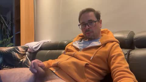 krzysztof1977 online show from 06.10.26