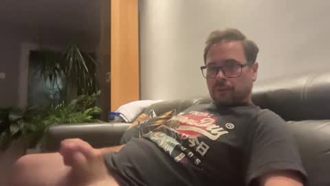 krzysztof1977 online show from 06.14.26