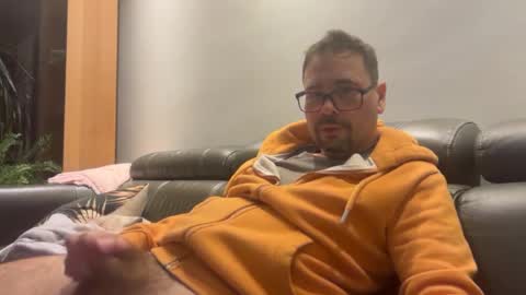krzysztof1977 online show from 06.19.26
