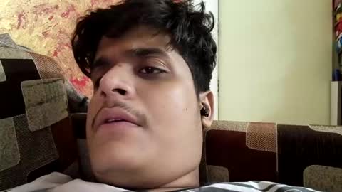 Snapshot of ks976sexy2 chatting on 12.10.24 ks976sexy2 online show from 12.10.24