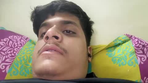 Snapshot of ks976sexy2 chatting on 01.21.25 ks976sexy2 online show from 01.21.25