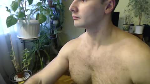 Snapshot of ksanderua chatting on 01.22.25 ksanderua online show from 01.22.25