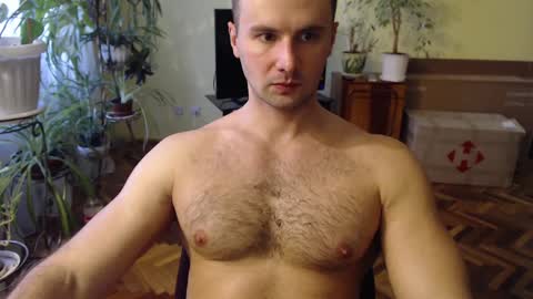 Snapshot of ksanderua chatting on 01.24.25 ksanderua online show from 01.24.25