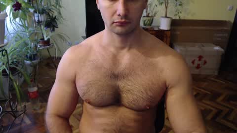Snapshot of ksanderua chatting on 02.02.25 ksanderua online show from 02.02.25