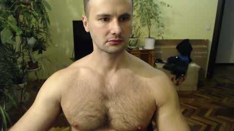 Snapshot of ksanderua chatting on 02.04.25 ksanderua online show from 02.04.25