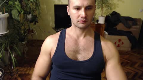 Snapshot of ksanderua chatting on 02.07.25 ksanderua online show from 02.07.25
