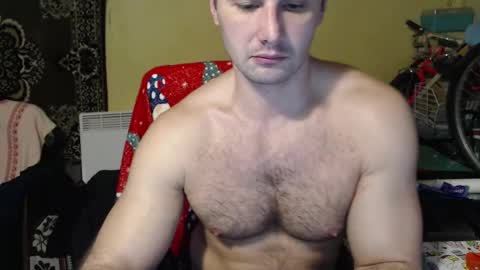 Snapshot of ksanderua chatting on 02.28.25 ksanderua online show from 02.28.25