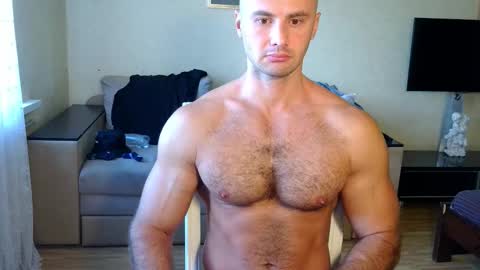 Snapshot of ksanderua chatting on 09.17.25 ksanderua online show from 09.17.25