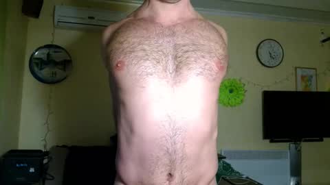 ksanderua online show from 12.15.25