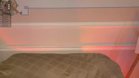 Ksesha online show from 12.06.24