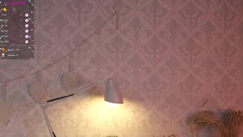 Ksesha online show from 02.13.25