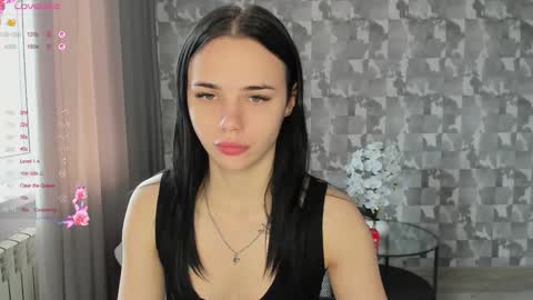 Ksenia online show from 03.26.26