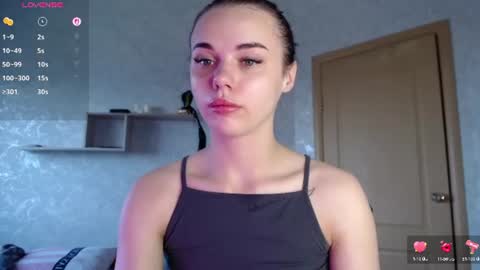 Snapshot of kseni_a chatting on 07.11.26 Ksenia online show from 07.11.26