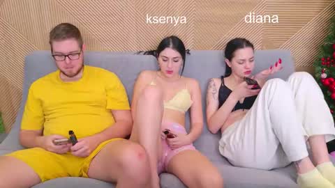 WebcamWhore online show from 01.12.26