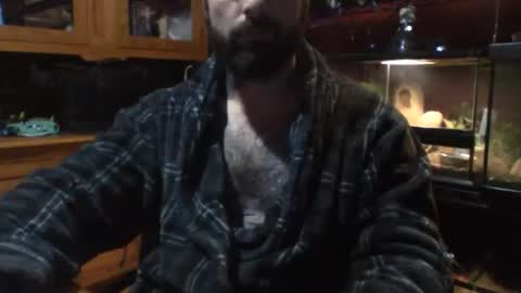 kshies4220 online show from 05.03.26