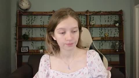 ksuhesa online show from 12.19.25