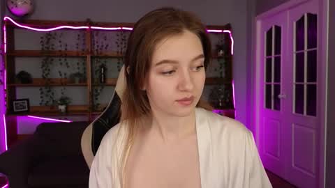 ksuhesa online show from 02.28.26