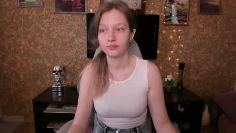 ksuhesa online show from 04.12.26