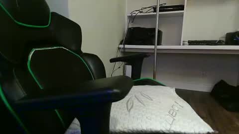 Kevin online show from 10.24.25