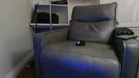 Kevin online show from 04.04.26