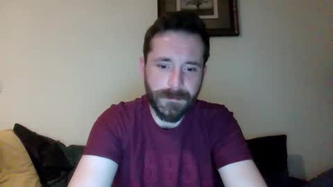 Snapshot of ktmd90 chatting on 12.14.25 ktmd90 online show from 12.14.25