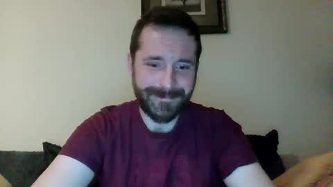 Snapshot of ktmd90 chatting on 03.04.26 ktmd90 online show from 03.04.26