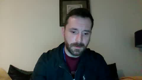 Snapshot of ktmd90 chatting on 04.04.26 ktmd90 online show from 04.04.26