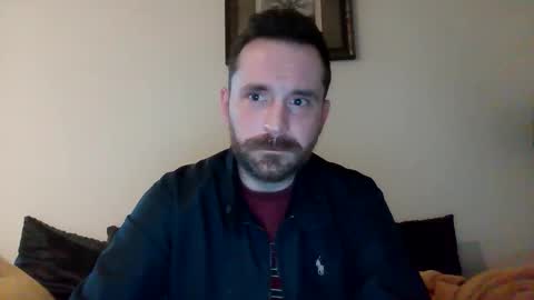 Snapshot of ktmd90 chatting on 04.05.26 ktmd90 online show from 04.05.26