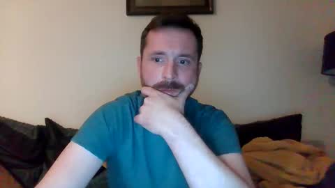 Snapshot of ktmd90 chatting on 06.07.26 ktmd90 online show from 06.07.26