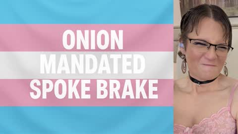 Cait online show from 12.02.25