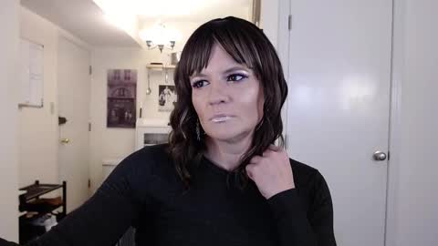 Cait online show from 02.06.26