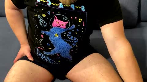 Snapshot of kubadelo chatting on 12.05.24 Tony online show from 12.05.24