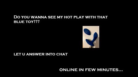 Snapshot of kubadelo chatting on 09.09.25 Tony online show from 09.09.25