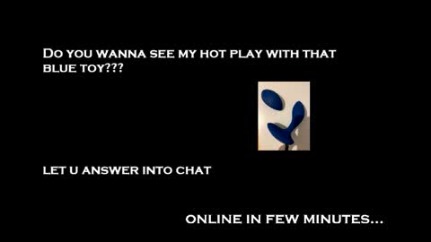 Snapshot of kubadelo chatting on 09.21.25 Tony online show from 09.21.25