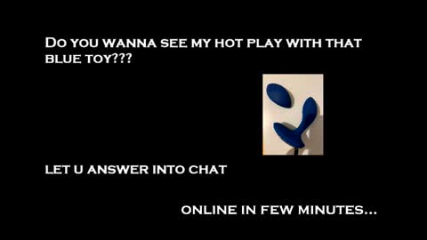 Snapshot of kubadelo chatting on 10.08.25 Tony online show from 10.08.25