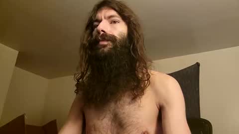 Kubish online show from 11.07.25