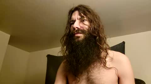 Kubish online show from 11.10.25