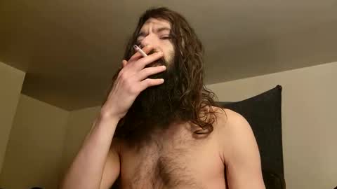 Kubish online show from 11.12.25