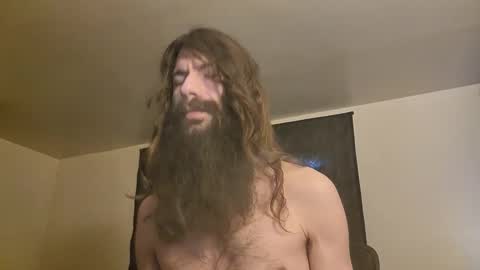 Kubish online show from 12.01.25