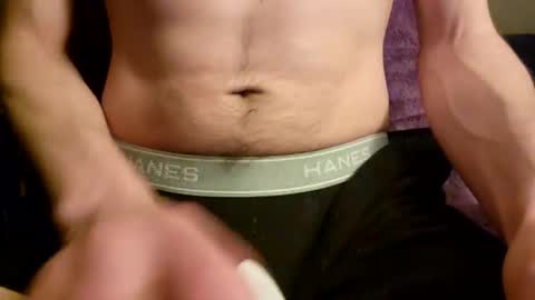 Kubish online show from 12.05.25