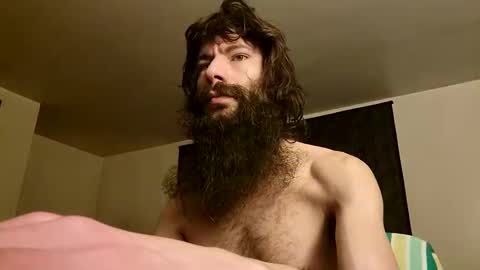 Kubish online show from 02.07.26