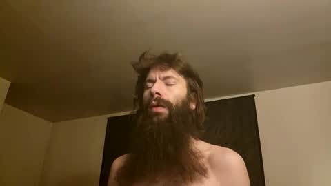 Kubish online show from 02.15.26