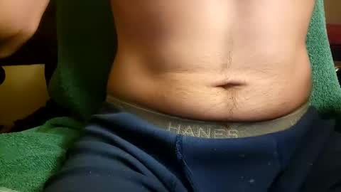 Kubish online show from 02.28.26