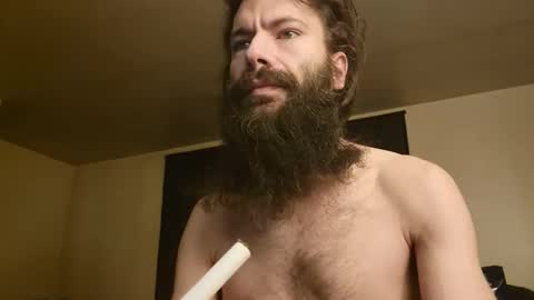 Kubish online show from 03.24.26