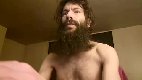 Kubish online show from 03.27.26