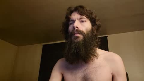 Kubish online show from 04.05.26