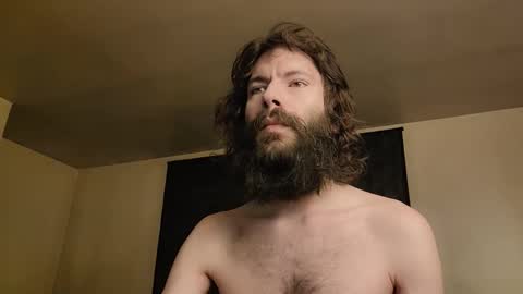 Kubish online show from 04.19.26