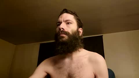 Kubish online show from 04.20.26